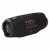 Портативная акустика JBL Charge 6 Black — фото 3 / 4