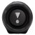Портативная акустика JBL Charge 6 Black — фото 4 / 4