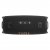 Портативная акустика JBL Charge 6 Black — фото 5 / 4