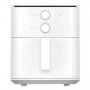 Аэрогриль Xiaomi Air Fryer Essential 6L EU