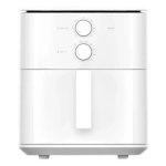 Аэрогриль Xiaomi Air Fryer Essential 6L EU — фото 1 / 5