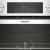 Духовой шкаф Hotpoint-Ariston HFE8 1231 JSH IX — фото 4 / 5