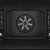 Духовой шкаф Hotpoint-Ariston HFE8 1231 JSH IX — фото 6 / 5