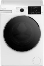 Стиральная машина Hotpoint-Ariston WH 9490 VWX — фото 1 / 7