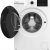 Стиральная машина Hotpoint-Ariston WH 9490 VWX — фото 4 / 7