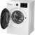 Стиральная машина Hotpoint-Ariston WH 9490 VWX — фото 5 / 7