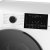 Стиральная машина Hotpoint-Ariston WH 9490 VWX — фото 6 / 7