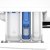 Стиральная машина Hotpoint-Ariston WH 9490 VWX — фото 8 / 7