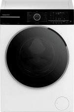 Стиральная машина Hotpoint-Ariston WDSH 75549 VBX — фото 1 / 8
