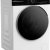 Стиральная машина Hotpoint-Ariston WDSH 75549 VBX — фото 3 / 8