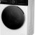 Стиральная машина Hotpoint-Ariston WDSH 75549 VBX — фото 4 / 8