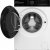 Стиральная машина Hotpoint-Ariston WDSH 75549 VBX — фото 5 / 8