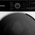 Стиральная машина Hotpoint-Ariston WDSH 75549 VBX — фото 7 / 8