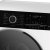 Стиральная машина Hotpoint-Ariston WDSH 75549 VBX — фото 8 / 8