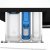 Стиральная машина Hotpoint-Ariston WDSH 75549 VBX — фото 9 / 8