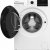 Стиральная машина Hotpoint-Ariston WDSH 75549 VWX — фото 3 / 9