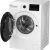 Стиральная машина Hotpoint-Ariston WDSH 75549 VWX — фото 4 / 9