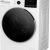 Стиральная машина Hotpoint-Ariston WDSH 75549 VWX — фото 5 / 9