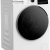 Стиральная машина Hotpoint-Ariston WDSH 75549 VWX — фото 6 / 9