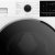 Стиральная машина Hotpoint-Ariston WDSH 75549 VWX — фото 7 / 9