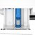 Стиральная машина Hotpoint-Ariston WDSH 75549 VWX — фото 10 / 9