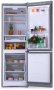 Холодильник Indesit DS 3180 G