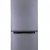 Холодильник Indesit DS 3180 G — фото 4 / 6