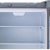 Холодильник Indesit DS 3180 G — фото 7 / 6