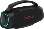 Портативная акустика LG Xboom XG8T — фото 1 / 9