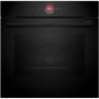 Духовой шкаф Bosch HBG 974LB1
