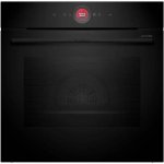 Духовой шкаф Bosch HBG 974LB1 — фото 1 / 5