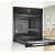 Духовой шкаф Bosch HBG 974LB1 — фото 6 / 5