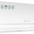 Кондиционер Primera Lounge Inverter PRAW-12TEDA3 сплит-система — фото 5 / 6