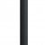 Телевизор Samsung UE98DU9000U — фото 5 / 5