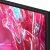 Телевизор Samsung UE98DU9000U — фото 6 / 5