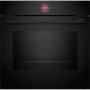 Духовой шкаф Bosch HBG 934BB1