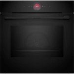 Духовой шкаф Bosch HBG 934BB1 — фото 1 / 5