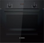 Духовой шкаф Bosch HBF 512BB1T — фото 1 / 4