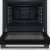 Духовой шкаф Bosch HBF 512BB1T — фото 4 / 4