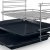 Духовой шкаф Bosch HBF 512BS1T — фото 3 / 5