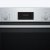 Духовой шкаф Bosch HBF 512BS1T — фото 4 / 5