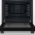 Духовой шкаф Bosch HBF 512BS1T — фото 6 / 5