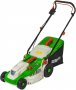 Газонокосилка RedVerg RD-ELM380