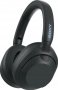 Наушники Sony WH-ULT900N Black