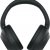Наушники Sony WH-ULT900N Black — фото 3 / 4
