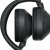 Наушники Sony WH-ULT900N Black — фото 4 / 4