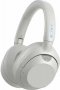 Наушники Sony WH-ULT900N White
