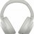 Наушники Sony WH-ULT900N White — фото 3 / 4