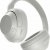 Наушники Sony WH-ULT900N White — фото 4 / 4