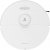Робот-пылесос Xiaomi Roborock S8 Max Ultra White [S8MU02-02] — фото 5 / 15